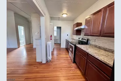 81 Monroe Pl #rear, Bloomfield, NJ 07003 - Photo 5