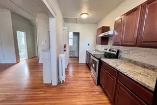 81 Monroe Pl, Bloomfield, NJ 07003 - Photo 5