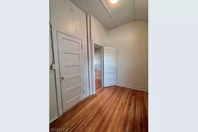 81 Monroe Pl #rear, Bloomfield, NJ 07003 - Photo 9