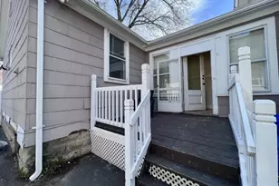 81 Monroe Pl, Bloomfield, NJ 07003 - Photo 1