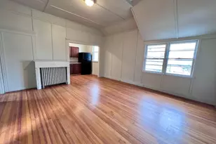 81 Monroe Pl, Bloomfield, NJ 07003 - Photo 3