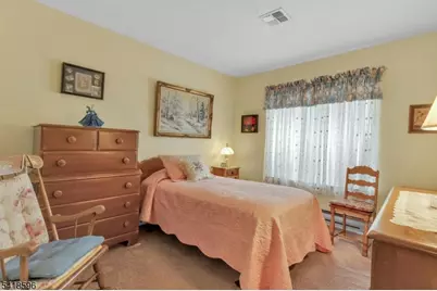 120B Ironwood Plz, Monroe Township, NJ 08831 - Photo 17