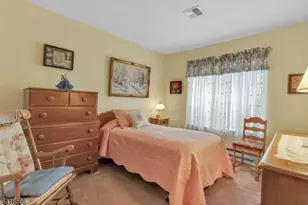 120B Ironwood Plaza, Monroe Township, NJ 08831 - Photo 17