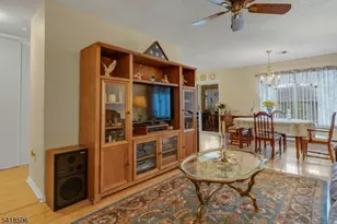 120B Ironwood Plaza, Monroe Township, NJ 08831 - Photo 5