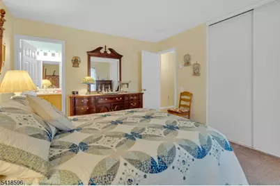 120B Ironwood Plz, Monroe Township, NJ 08831 - Photo 19