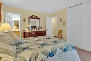 120B Ironwood Plaza, Monroe Township, NJ 08831 - Photo 19