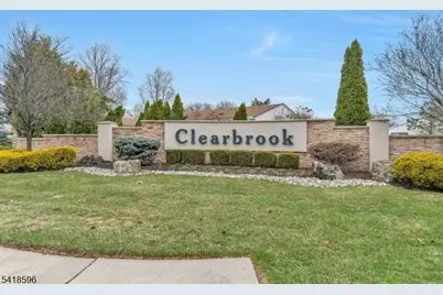 120B Ironwood Plz, Monroe Township, NJ 08831 - Photo 1