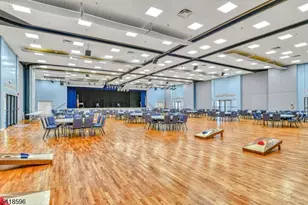 120B Ironwood Plaza, Monroe Township, NJ 08831 - Photo 29