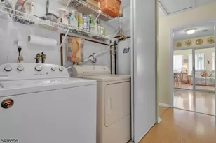 120B Ironwood Plaza, Monroe Township, NJ 08831 - Photo 21