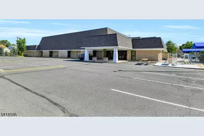 120B Ironwood Plz, Monroe Township, NJ 08831 - Photo 25