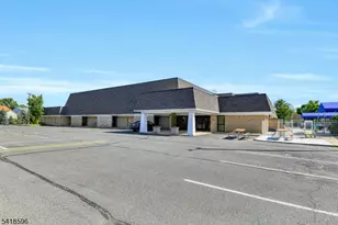 120B Ironwood Plaza, Monroe Township, NJ 08831 - Photo 25