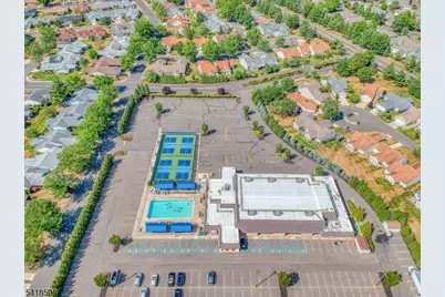 120B Ironwood Plz, Monroe Township, NJ 08831 - Photo 31