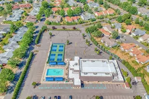 120B Ironwood Plaza, Monroe Township, NJ 08831 - Photo 31