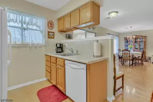120B Ironwood Plaza, Monroe Township, NJ 08831 - Photo 15