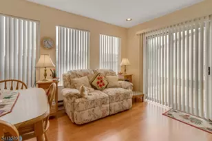 120B Ironwood Plaza, Monroe Township, NJ 08831 - Photo 11