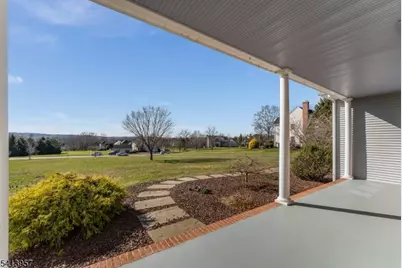 4 Cheshire Ct, Clinton Township, NJ 08833 - Photo 37