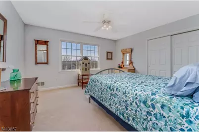 4 Cheshire Ct, Clinton Township, NJ 08833 - Photo 27