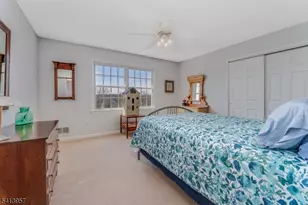 4 Cheshire Ct, Clinton Township, NJ 08833 - Photo 27