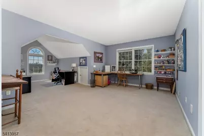 4 Cheshire Ct, Clinton Township, NJ 08833 - Photo 31