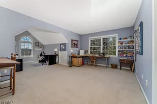 4 Cheshire Ct, Clinton Township, NJ 08833 - Photo 31