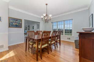 4 Cheshire Ct, Clinton Township, NJ 08833 - Photo 9