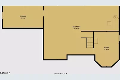 4 Cheshire Ct, Clinton Township, NJ 08833 - Photo 49