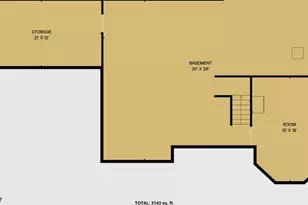 4 Cheshire Ct, Clinton Township, NJ 08833 - Photo 49