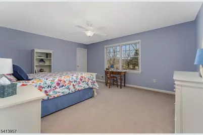 4 Cheshire Ct, Clinton Township, NJ 08833 - Photo 29