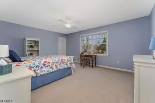 4 Cheshire Ct, Clinton Township, NJ 08833 - Photo 29