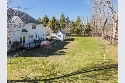 4 Cheshire Ct, Clinton Township, NJ 08833 - Photo 43