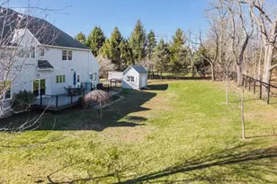 4 Cheshire Ct, Clinton Township, NJ 08833 - Photo 43