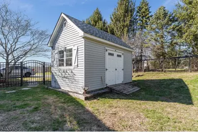 4 Cheshire Ct, Clinton Township, NJ 08833 - Photo 41