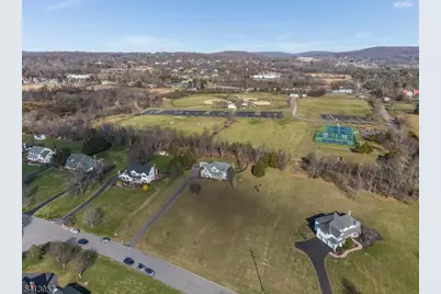 4 Cheshire Ct, Clinton Township, NJ 08833 - Photo 45