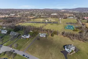 4 Cheshire Ct, Clinton Township, NJ 08833 - Photo 45