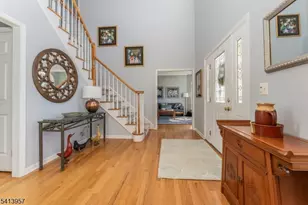 4 Cheshire Ct, Clinton Township, NJ 08833 - Photo 5