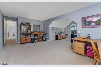 4 Cheshire Ct, Clinton Township, NJ 08833 - Photo 33