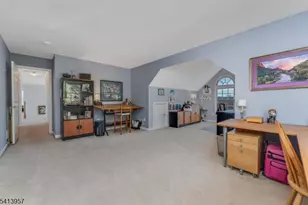 4 Cheshire Ct, Clinton Township, NJ 08833 - Photo 33