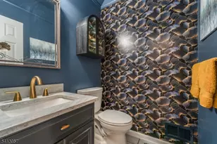 4 Cheshire Ct, Clinton Township, NJ 08833 - Photo 19