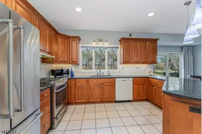 4 Cheshire Ct, Clinton Township, NJ 08833 - Photo 13