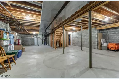 4 Cheshire Ct, Clinton Township, NJ 08833 - Photo 35