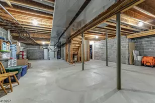 4 Cheshire Ct, Clinton Township, NJ 08833 - Photo 35