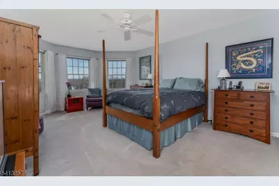 4 Cheshire Ct, Clinton Township, NJ 08833 - Photo 21