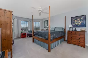 4 Cheshire Ct, Clinton Township, NJ 08833 - Photo 21