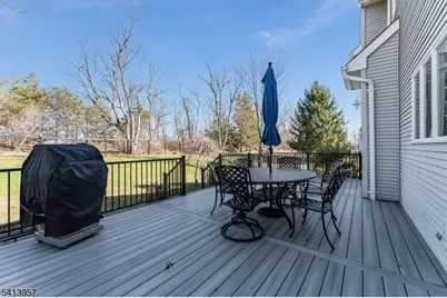 4 Cheshire Ct, Clinton Township, NJ 08833 - Photo 39