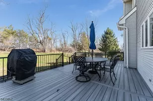 4 Cheshire Ct, Clinton Township, NJ 08833 - Photo 39