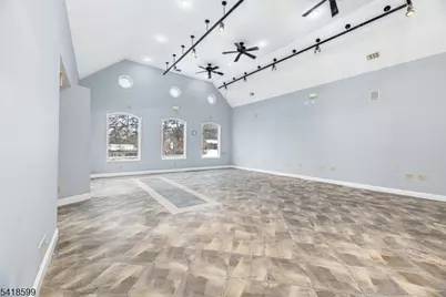 137 S Rutherford Ave, Franklin, NJ 07416 - Photo 5