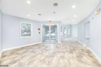 137 S Rutherford Ave, Franklin, NJ 07416 - Photo 3