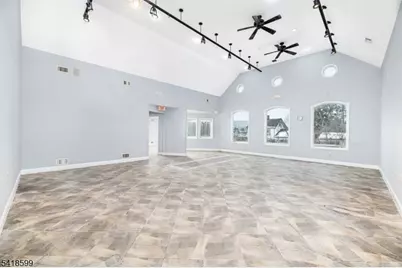 137 S Rutherford Ave, Franklin, NJ 07416 - Photo 7