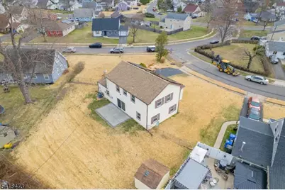 27 Harper Ln, Willingboro Twp., NJ 08046 - Photo 19