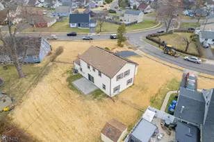 27 Harper Ln, Willingboro Twp., NJ 08046 - Photo 19